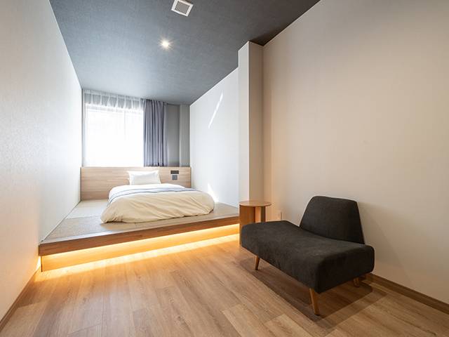 クリエイターズルーム